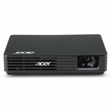 Videoproiector PROJECTOR ACER C120, LED, WVGA