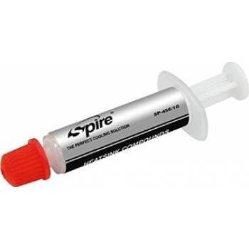 THERMAL GREASE SPIRE SP-456/1G, 1 g