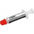 THERMAL GREASE SPIRE SP-456/1G, 1 g