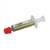 THERMAL GREASE  SPIRE SP-700/0.5G, 0.5 g