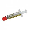 THERMAL GREASE  SPIRE SP-700/0.5G, 0.5 g
