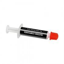 THERMAL GREASE SPIRE X2-431/0.5, 0.5 g