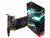 Placa video XFX Radeon R7 240D Core Edition, 2GB DDR3, 64-bit