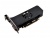 Placa video XFX Radeon R7 250 Core Edition, 1GB GDDR5, 128-bit