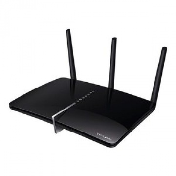 Router wireless WLAN router/modem 1750mb TP-Link ArD7B