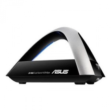 Acces Point 900mb Asus EA-N66