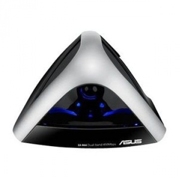 Acces Point 900mb Asus EA-N66