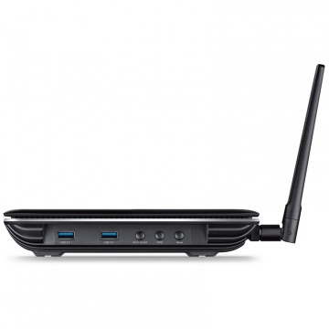 Router wireless WLAN Router wireless 2600mb TP-Link Archer C2600