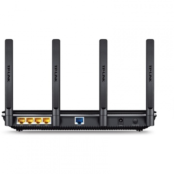Router wireless WLAN Router wireless 2600mb TP-Link Archer C2600