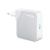 Router wireless WLAN Router wireless 150mb TP-Link WR810N