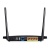 Router wireless WLAN Router wireless 1200mb TP-Link Archer C5 V2