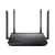 Router wireless Asus RT-AC1200G+ Dual-Band, 1200MB Gigabit