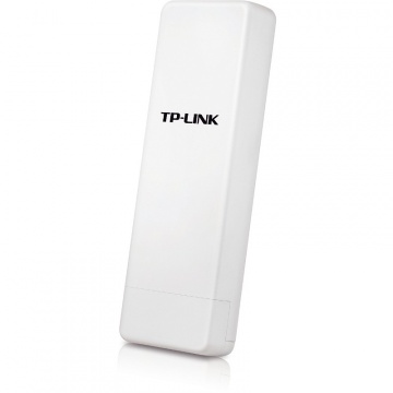 Access Point 150mb TP-Link outdoor