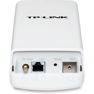 Access Point 150mb TP-Link outdoor