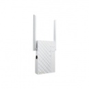 Asus WLAN Acces point 1200mb RP-AC56