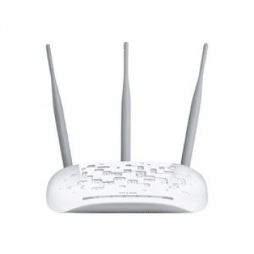 TP-LINK Access Point 450mb