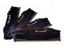 Memorie G.Skill Ripjaws V, DDR4, 64 GB, 3400 MHz, CL16, kit