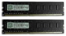 Memorie G.Skill Value, DDR3, 8 GB, 1333 MHz, CL9, kit