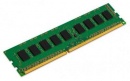 Memorie Kingston KCP316ND8/8, DDR3, 8 GB, 1600 MHz, CL11, pentru Dell