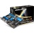 Placa de baza AMD AM3+ ASROCK 990FX Extreme6