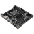 Placa de baza ASRock AMD AM3+ 970M Pro3