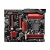 Placa de baza AMD AM3+ ASRock 970A-G/3.1