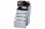 Multifunctionala Printer Samsung MultiXpress-M4370LX MFP