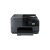 Multifunctionala HP OfficeJet Pro 8610 inkjet, color, format A4, fax, retea, Wi-Fi, duplex