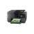 Multifunctionala HP OfficeJet Pro 8610 inkjet, color, format A4, fax, retea, Wi-Fi, duplex