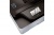 Multifunctionala Samsung Xpress C1860FW MFC, laser, color, Wi-fi