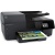 Multifunctionala HP OfficeJet 6830 MFC InkJet, Format A4, Duplex, Fax, Wi-fi