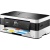 Multifunctionala Brother MFC-J4420DW MFC inkjet, color, format A3, fax, Wi-Fi, duplex
