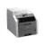 Multifunctionala Brother DCP-9022CDW MFC- laser, color, format A4, Wi-Fi
