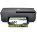 Imprimanta cu jet HP OfficeJet 6230 MFC Inkjet, Color, Format A4, Wi-Fi, Duplex