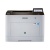 Imprimanta laser Samsung ProXpress C2620DW MFC, laser, color, format A4
