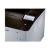 Imprimanta laser Samsung ProXpress C2620DW MFC, laser, color, format A4