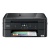 Multifunctionala Brother MFC-J880DW MFC, inkjet, fax, format A4, Wi-Fi