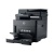 Multifunctionala Dell H625cdw MFP laser, color, fax, format A4, Wi-Fi