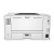 Imprimanta laser HP LJ Pro M402dn  SFP Laser, Monocrom, Format A4, Duplex, Retea