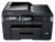 Multifunctionala Drucker Brother MFC-J6910DW, laser, fax, format A3