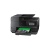 Multifunctionala HP OfficeJet Pro 8620 MFC inkjet, color, format A, fax, retea, Wi-Fi, duplex