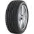 Anvelopa GOODYEAR Excellence XL FP AO, 235/60 R18, 107W, C, C,  ) 69