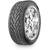 Anvelopa GENERAL TIRE Grabber UHP XL FR BSW MS, 295/45 R20, 114V, E, C,  )) 75