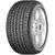 Anvelopa CONTINENTAL CrossContact UHP FR, 235/45 R19, 95W, E, B, ))) 72