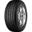 Anvelopa CONTINENTAL CrossContact UHP FR, 235/55 R17, 99H, E, A, )) 71