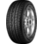 Anvelopa CONTINENTAL CrossContact UHP XL FR LR MS, 235/60 R18, 107V, E, C, ))) 74