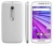 Smartphone Motorola XT1541 Moto G 4G 3rd 8GB fara incarcator white EU