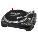 Consola DJ DJ-Tech VINYL PLAYER CU USB/SD