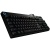 Tastatura Logitech G810 Orion Spectrum RGB Mechanical Gaming Keyboard - layout german- USB