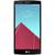 Smartphone LG G4 H818, 4G ,32GB ,Dual SIM ,metallic EU - resigilat